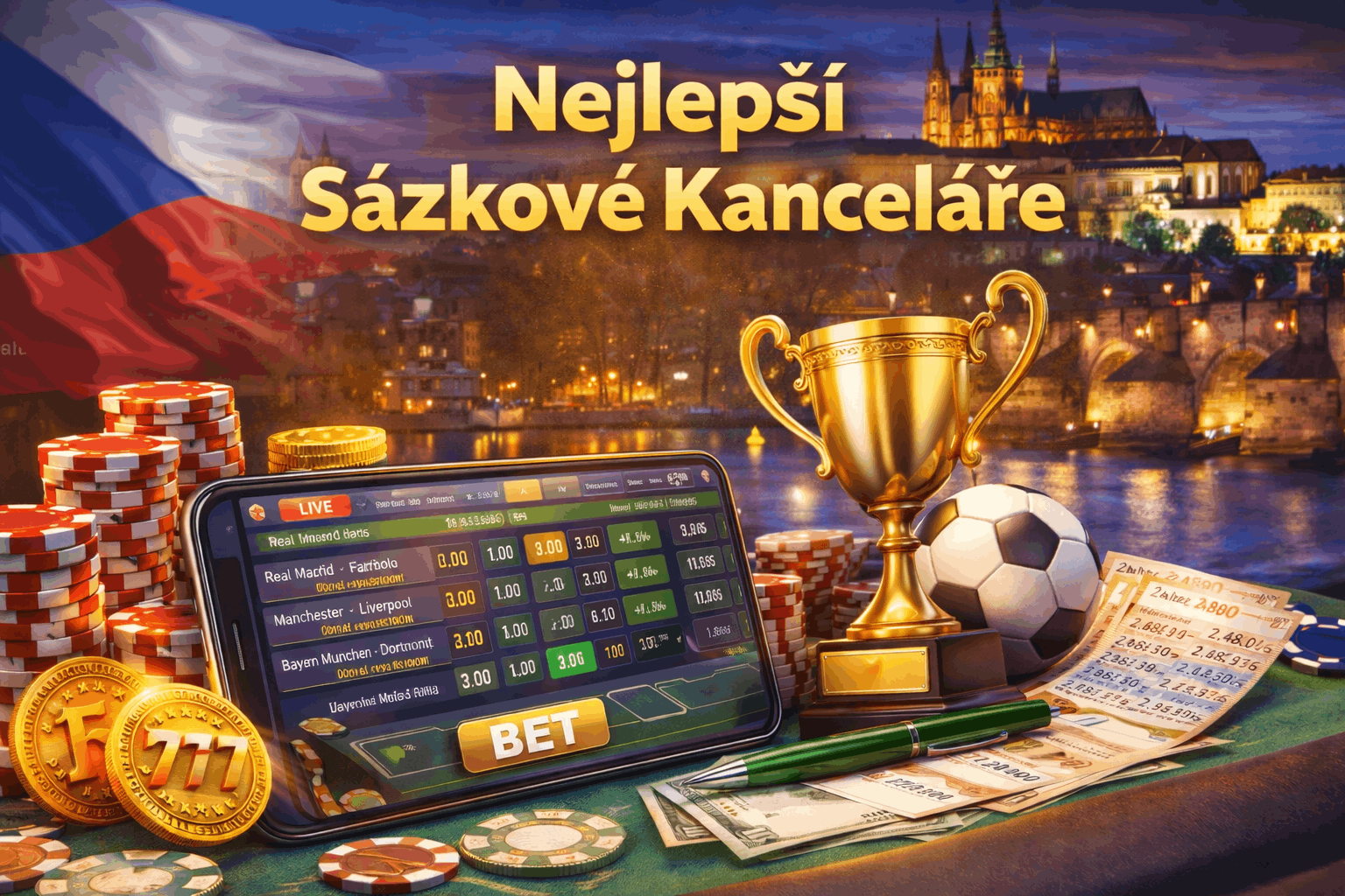 online-sázkové-kanceláře-img 1