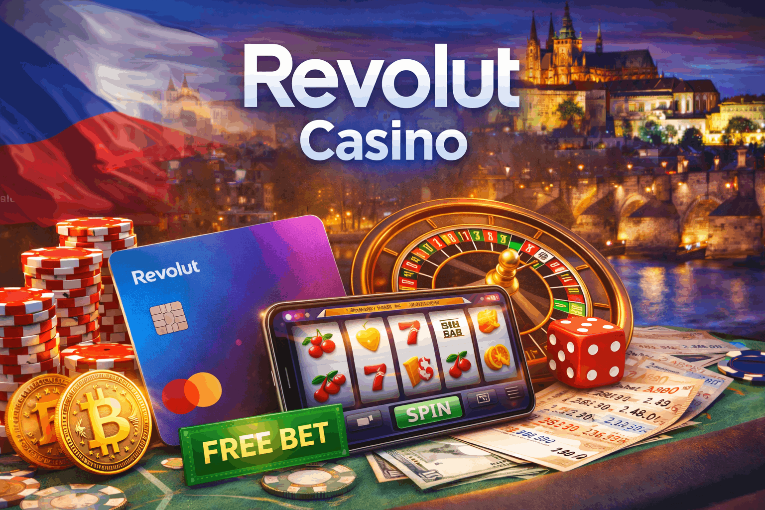 online-casino-revolut-img 1