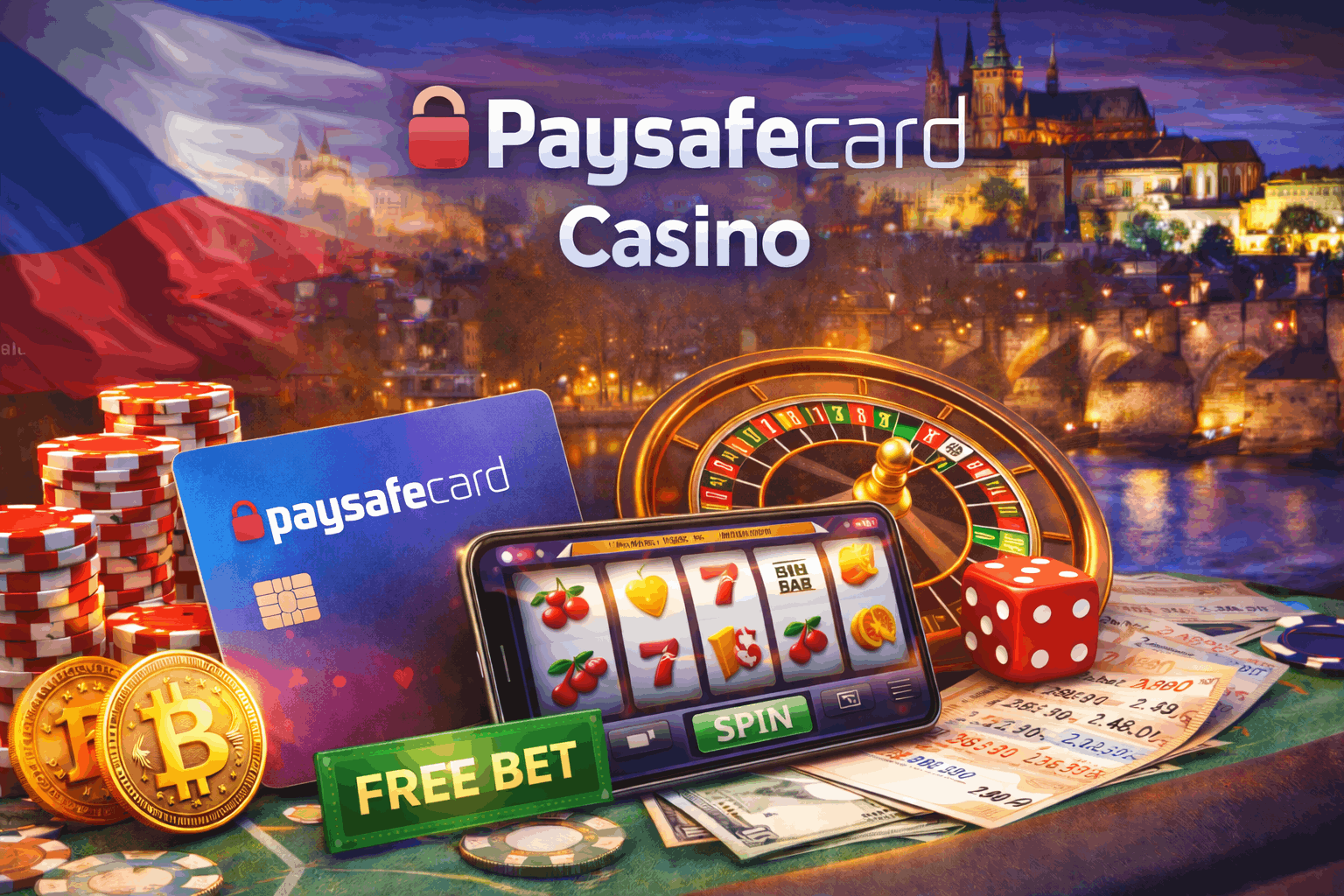 online-casino-paysafecard-img 1