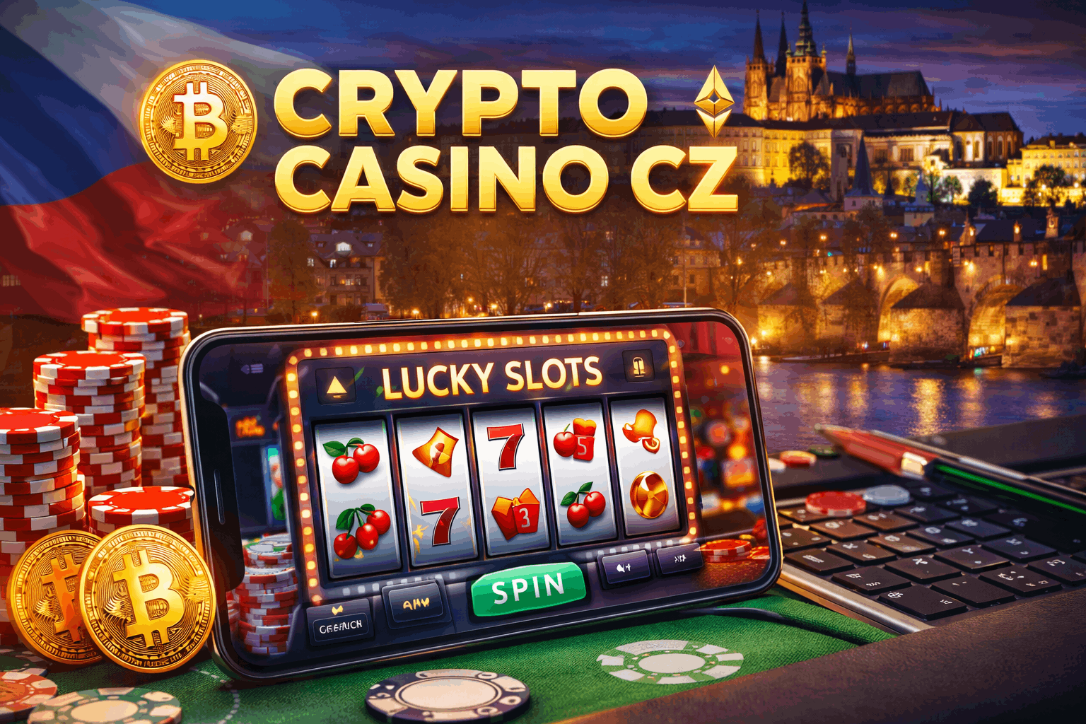 online-crypto-casino-img 1